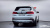 BMW X5 xDrive 30d xLine, 2022