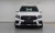 Mercedes-Benz GLB-Class AMG GLB35 4MATIC, 2025
