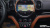 Mini Countryman ALL4 Classic, 2022