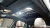 BMW X4 xDrive20d M Sport, 2024