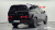 Hyundai Santafe Gasoline 2.5T 4WD, 2024