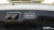 Volvo S90 B6 AWD Ultimate Bright, 2023