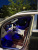 Mercedes-Benz GLS-Class Maybach GLS600 4MATIC Manufakur, 2022