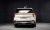 Kia Carnival 9-Seater Signature, 2025