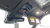 Hyundai Santafe Gasoline 2.5T 4WD, 2024