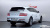 Genesis GV80 2.5T Gasoline AWD, 2021