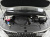 Kia Carnival 9-Seater Hi-Limousine, 2023