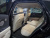 Genesis G80 Gasoline 2.5 Turbo AWD, 2024