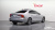 Volvo S60 B5 Ultimate Bright, 2023