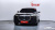 BMW 7-Series 740d xDrive M Sport, 2024