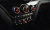 Mini Countryman Classic Plus Launch Pack, 2024