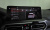 BMW X3 xDrive 20i M Sports Pro, 2024