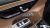 Mercedes-Benz E-Class E450 4MATIC, 2024
