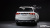 Mercedes-Benz GLS-Class GLS400d 4MATIC, 2022