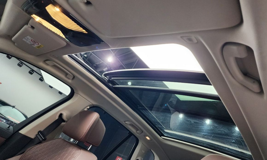 BMW X5 xDrive 30d xLine, 2022