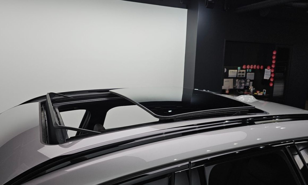 BMW X1 xDrive 20i M Sport, 2025