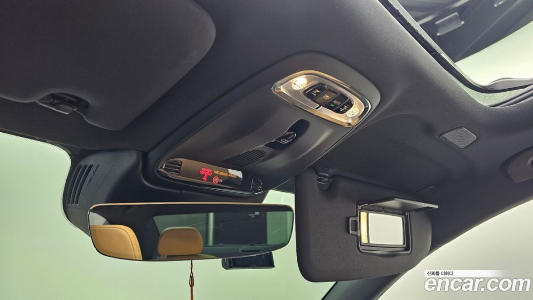 Volvo S60 B5 Inscription, 2022