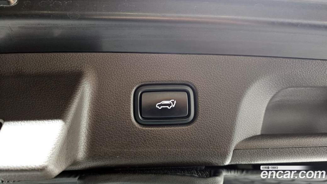 Hyundai Palisade Diesel 2.2 4WD, 2024