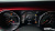 Jeep Wrangler 2.0 Rubicon 4Door, 2023