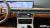 Genesis GV80 2.5T Gasoline AWD, 2024