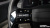 Kia Carnival 9-Seater Noblesse, 2025