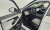 Land Rover Range Rover Evoque P250 Dynamic SE, 2025