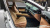Hyundai Grandeur 2,5 Gasoline 2WD, 2023