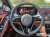 Mercedes-Benz S-Class S450L 4MATIC, 2024