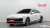Hyundai Grandeur 2,5 Gasoline 2WD, 2026