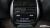 BMW X5 xDrive 40i xLine, 2023