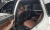 BMW X5 xDrive 30d M Sport, 2025