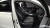 Mercedes-Benz GLE-Class GLE400d 4MATIC Coupe, 2022