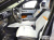 Rolls-Royce Ghost 6.7 V12 Black Badge, 2023