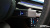 Hyundai Grandeur 2,5 Gasoline 2WD, 2025