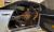Rolls-Royce Wraith 6.6, 2022
