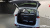 Kia Carnival 7-Seater Signature, 2023