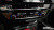 BMW 5-Series 520i M Sport, 2023