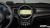 Mini Cooper Convertible Resolute Edition, 2024