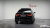 Audi A6 45 TFSI Quattro Premium, 2022