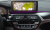 BMW Gran Turismo 630i xDrive M Sport, 2024