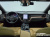 Volvo XC60 B5 Ultimate Bright, 2024