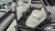 Hyundai Grandeur 2,5 Gasoline 2WD, 2025