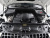 Mercedes-Benz GLE-Class AMG GLE53 4MATIC+ Coupe, 2023
