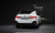 BMW 5-Series 530i xDrive M Sport, 2024