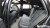 BMW 3-Series 320i Touring M Sports, 2022