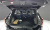 Kia Seltos Gasoline 1.6T 2WD, 2026