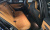 BMW 3-Series M340i Pro, 2024