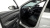 Hyundai Tucson Gasoline 1.6 Turbo 2WD, 2024
