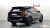 Kia Sorento Gasoline 2.5T 2WD, 2024