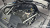 Genesis G80 Gasoline 2.5 Turbo AWD, 2023